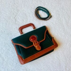 DOONEY AND BOURKE